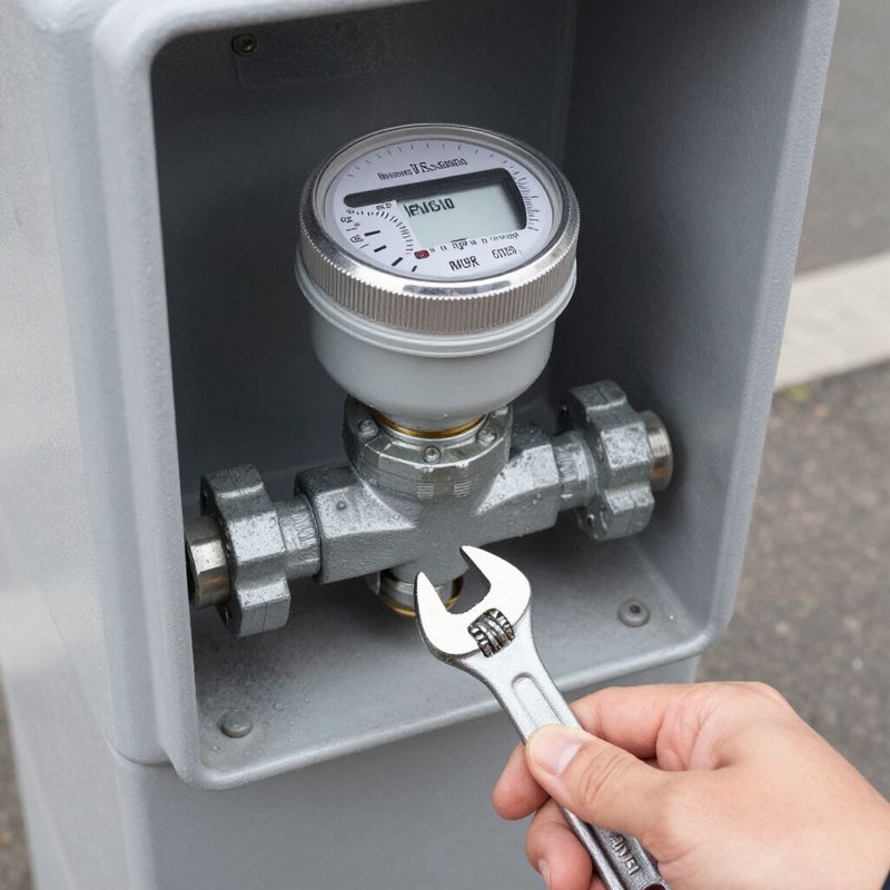 Drain Cleaning & Unclogging in Dublin