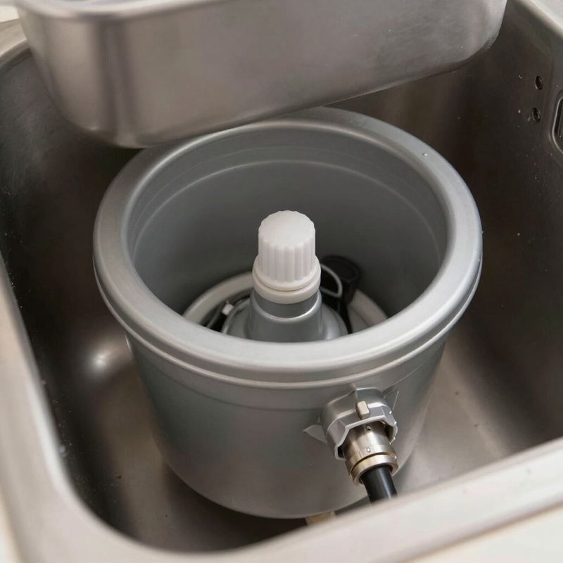 Garbage Disposal in Dublin